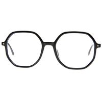 LV.MU.0851-0101-Armacao-Para-Oculos-de-Grau-Feminino-Otica-Chilli-Beans-Multi-Polarizado-Preto--2-