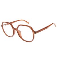 LV.MU.0851-2023-Armacao-Para-Oculos-de-Grau-Feminino-Otica-Chilli-Beans-Multi-Polarizado-Bege--5-
