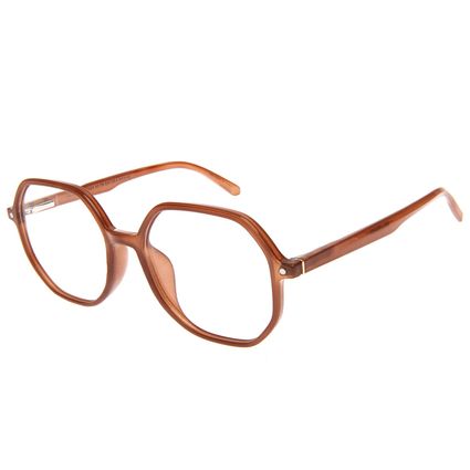 LV.MU.0851-2023-Armacao-Para-Oculos-de-Grau-Feminino-Otica-Chilli-Beans-Multi-Polarizado-Bege--5-