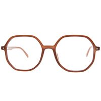 LV.MU.0851-2023-Armacao-Para-Oculos-de-Grau-Feminino-Otica-Chilli-Beans-Multi-Polarizado-Bege--2-