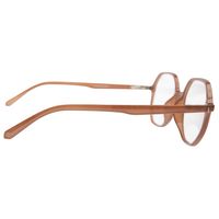 LV.MU.0851-2023-Armacao-Para-Oculos-de-Grau-Feminino-Otica-Chilli-Beans-Multi-Polarizado-Bege--3-