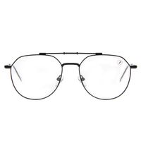 LV.MU.0874-0101-Armacao-Para-Oculos-de-Grau-Feminino-Otica-Chilli-Beans-Multi-Aviador-Polarizado-Preto