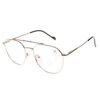 LV.MU.0874-2121-Armacao-Para-Oculos-de-Grau-Feminino-Otica-Chilli-Beans-Multi-Aviador-Polarizado-Dourado--2-