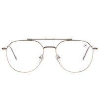 LV.MU.0874-2121-Armacao-Para-Oculos-de-Grau-Feminino-Otica-Chilli-Beans-Multi-Aviador-Polarizado-Dourado--1-