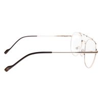 LV.MU.0874-2121-Armacao-Para-Oculos-de-Grau-Feminino-Otica-Chilli-Beans-Multi-Aviador-Polarizado-Dourado--3-