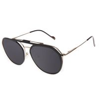 LV.MU.0874-2121-Armacao-Para-Oculos-de-Grau-Feminino-Otica-Chilli-Beans-Multi-Aviador-Polarizado-Dourado--4-