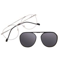 LV.MU.0874-0707-Armacao-Para-Oculos-de-Grau-Feminino-Otica-Chilli-Beans-Multi-Aviador-Polarizado-Prata--2-
