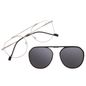 LV.MU.0874-0707-Armacao-Para-Oculos-de-Grau-Feminino-Otica-Chilli-Beans-Multi-Aviador-Polarizado-Prata--2-