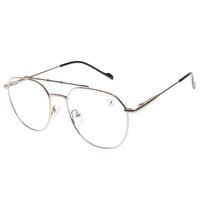 LV.MU.0874-0707-Armacao-Para-Oculos-de-Grau-Feminino-Otica-Chilli-Beans-Multi-Aviador-Polarizado-Prata--4-