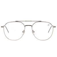 LV.MU.0874-0707-Armacao-Para-Oculos-de-Grau-Feminino-Otica-Chilli-Beans-Multi-Aviador-Polarizado-Prata--3-