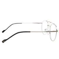 LV.MU.0874-0707-Armacao-Para-Oculos-de-Grau-Feminino-Otica-Chilli-Beans-Multi-Aviador-Polarizado-Prata--5-