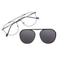 LV.MU.0874-2222-Armacao-Para-Oculos-de-Grau-Feminino-Otica-Chilli-Beans-Multi-Aviador-Polarizado-Onix--3-