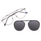 LV.MU.0874-2222-Armacao-Para-Oculos-de-Grau-Feminino-Otica-Chilli-Beans-Multi-Aviador-Polarizado-Onix--3-