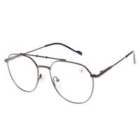 LV.MU.0874-2222-Armacao-Para-Oculos-de-Grau-Feminino-Otica-Chilli-Beans-Multi-Aviador-Polarizado-Onix--5-
