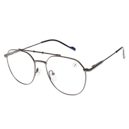 LV.MU.0874-2222-Armacao-Para-Oculos-de-Grau-Feminino-Otica-Chilli-Beans-Multi-Aviador-Polarizado-Onix--5-