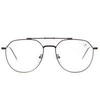 LV.MU.0874-2222-Armacao-Para-Oculos-de-Grau-Feminino-Otica-Chilli-Beans-Multi-Aviador-Polarizado-Onix--4-