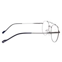LV.MU.0874-2222-Armacao-Para-Oculos-de-Grau-Feminino-Otica-Chilli-Beans-Multi-Aviador-Polarizado-Onix--1-