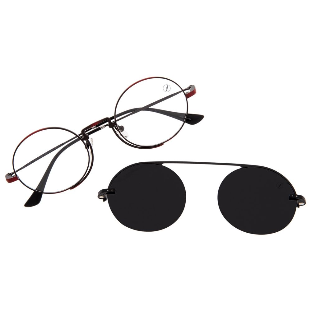 LV.MU.0875-1616-Armacao-Para-Oculos-de-Grau-Feminino-Otica-Chilli-Beans-Multi-Redondo-Polarizado-Vermelho--5-
