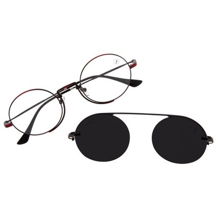 LV.MU.0875-1616-Armacao-Para-Oculos-de-Grau-Feminino-Otica-Chilli-Beans-Multi-Redondo-Polarizado-Vermelho--5-