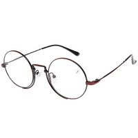 LV.MU.0875-1616-Armacao-Para-Oculos-de-Grau-Feminino-Otica-Chilli-Beans-Multi-Redondo-Polarizado-Vermelho--2-