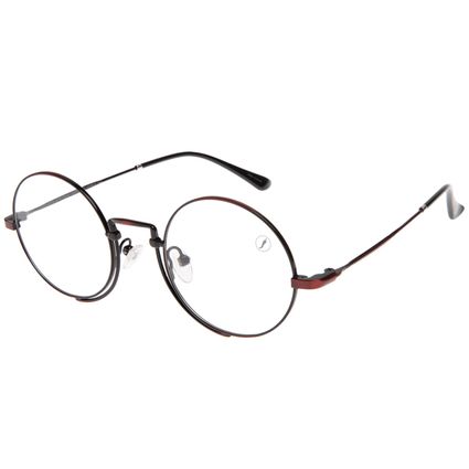 LV.MU.0875-1616-Armacao-Para-Oculos-de-Grau-Feminino-Otica-Chilli-Beans-Multi-Redondo-Polarizado-Vermelho--2-