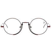 LV.MU.0875-1616-Armacao-Para-Oculos-de-Grau-Feminino-Otica-Chilli-Beans-Multi-Redondo-Polarizado-Vermelho--1-