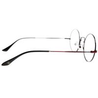 LV.MU.0875-1616-Armacao-Para-Oculos-de-Grau-Feminino-Otica-Chilli-Beans-Multi-Redondo-Polarizado-Vermelho--3-