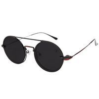 LV.MU.0875-1616-Armacao-Para-Oculos-de-Grau-Feminino-Otica-Chilli-Beans-Multi-Redondo-Polarizado-Vermelho--4-