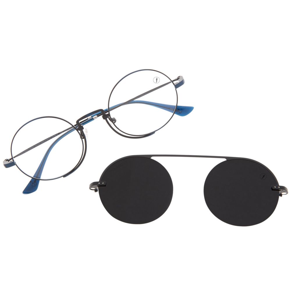 LV.MU.0875-0808-Armacao-Para-Oculos-de-Grau-Feminino-Otica-Chilli-Beans-Multi-Redondo-Polarizado-Azul--1-