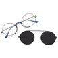 LV.MU.0875-0808-Armacao-Para-Oculos-de-Grau-Feminino-Otica-Chilli-Beans-Multi-Redondo-Polarizado-Azul--1-