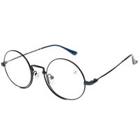 LV.MU.0875-0808-Armacao-Para-Oculos-de-Grau-Feminino-Otica-Chilli-Beans-Multi-Redondo-Polarizado-Azul--3-