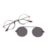 LV.MU.0875-2121-Armacao-Para-Oculos-de-Grau-Feminino-Otica-Chilli-Beans-Multi-Redondo-Polarizado-Dourado--5-