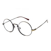 LV.MU.0875-2121-Armacao-Para-Oculos-de-Grau-Feminino-Otica-Chilli-Beans-Multi-Redondo-Polarizado-Dourado--2-