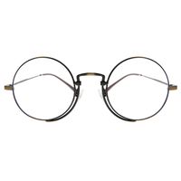 LV.MU.0875-2121-Armacao-Para-Oculos-de-Grau-Feminino-Otica-Chilli-Beans-Multi-Redondo-Polarizado-Dourado--1-