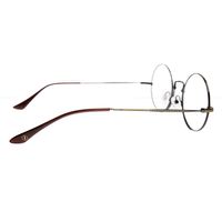 LV.MU.0875-2121-Armacao-Para-Oculos-de-Grau-Feminino-Otica-Chilli-Beans-Multi-Redondo-Polarizado-Dourado--3-