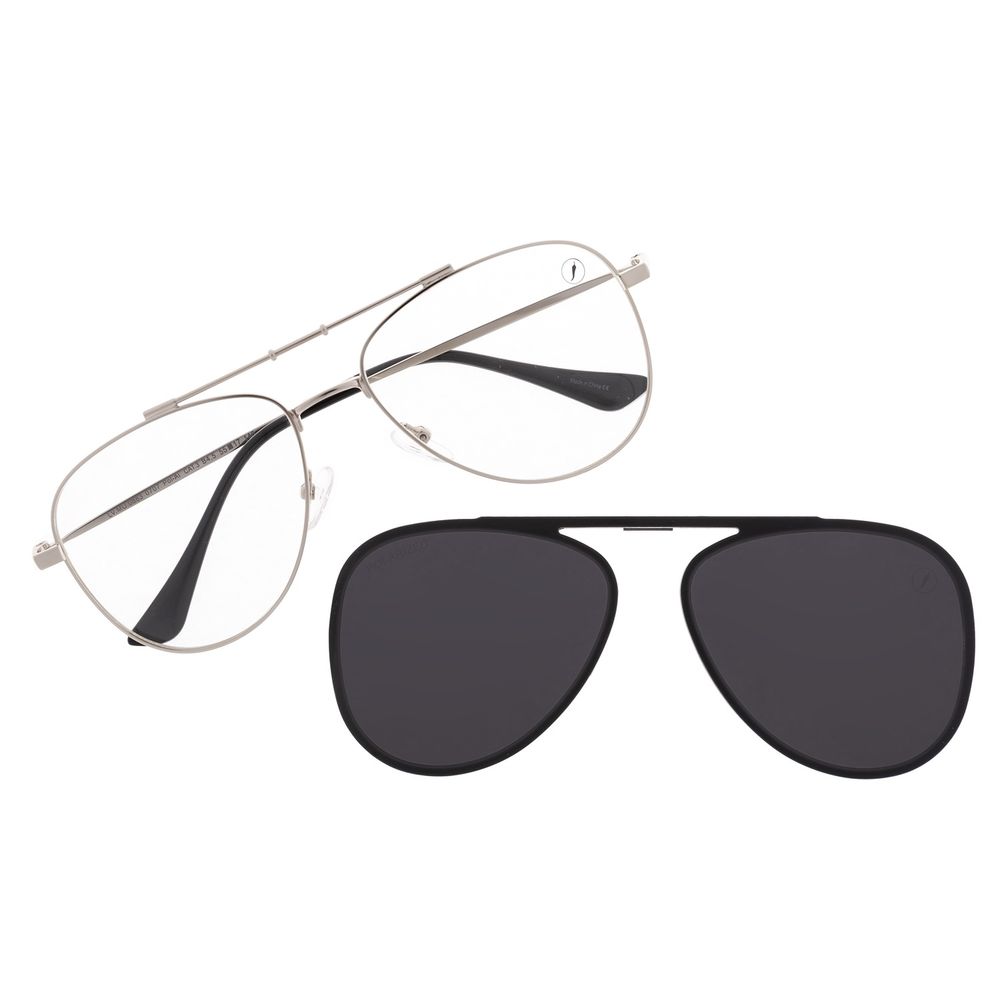 LV.MU.0883-0707-Armacao-Para-Oculos-de-Grau-Masculino-Otica-Chilli-Beans-Multi-Lentes-Polarizado-Prata--3-