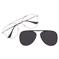 LV.MU.0883-0707-Armacao-Para-Oculos-de-Grau-Masculino-Otica-Chilli-Beans-Multi-Lentes-Polarizado-Prata--3-