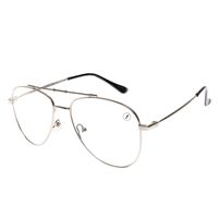 LV.MU.0883-0707-Armacao-Para-Oculos-de-Grau-Masculino-Otica-Chilli-Beans-Multi-Lentes-Polarizado-Prata--5-