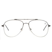 LV.MU.0883-0707-Armacao-Para-Oculos-de-Grau-Masculino-Otica-Chilli-Beans-Multi-Lentes-Polarizado-Prata--4-