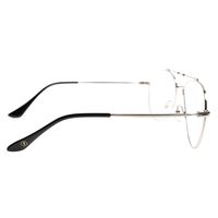 LV.MU.0883-0707-Armacao-Para-Oculos-de-Grau-Masculino-Otica-Chilli-Beans-Multi-Lentes-Polarizado-Prata--1-