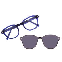 LV.MU.0884-0108-Armacao-Para-Oculos-de-Grau-Masculino-Chilli-Beans-Multi-Polarizado-AC-Azul--2-