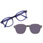 LV.MU.0884-0108-Armacao-Para-Oculos-de-Grau-Masculino-Chilli-Beans-Multi-Polarizado-AC-Azul--2-