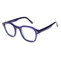 LV.MU.0884-0108-Armacao-Para-Oculos-de-Grau-Masculino-Chilli-Beans-Multi-Polarizado-AC-Azul--3-