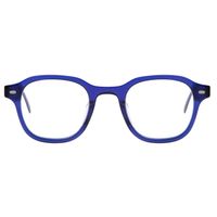 LV.MU.0884-0108-Armacao-Para-Oculos-de-Grau-Masculino-Chilli-Beans-Multi-Polarizado-AC-Azul--5-