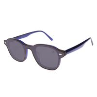 LV.MU.0884-0108-Armacao-Para-Oculos-de-Grau-Masculino-Chilli-Beans-Multi-Polarizado-AC-Azul--4-