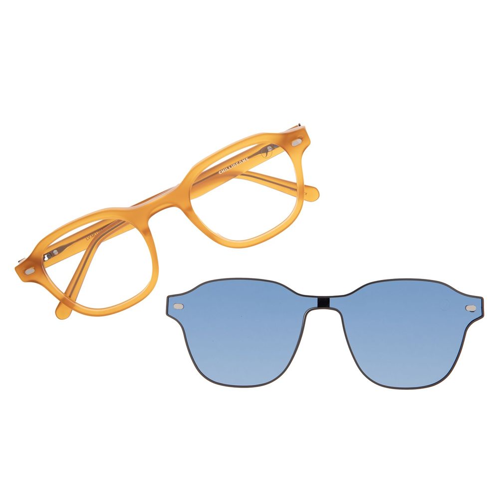 LV.MU.0884-8303-Armacao-Para-Oculos-de-Grau-Masculino-Chilli-Beans-Multi-Polarizado-AC-Caramelo--4-