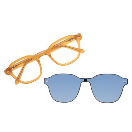 LV.MU.0884-8303-Armacao-Para-Oculos-de-Grau-Masculino-Chilli-Beans-Multi-Polarizado-AC-Caramelo--4-