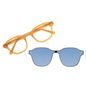 LV.MU.0884-8303-Armacao-Para-Oculos-de-Grau-Masculino-Chilli-Beans-Multi-Polarizado-AC-Caramelo--4-