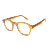 LV.MU.0884-8303-Armacao-Para-Oculos-de-Grau-Masculino-Chilli-Beans-Multi-Polarizado-AC-Caramelo--1-