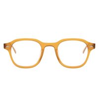 LV.MU.0884-8303-Armacao-Para-Oculos-de-Grau-Masculino-Chilli-Beans-Multi-Polarizado-AC-Caramelo--2-